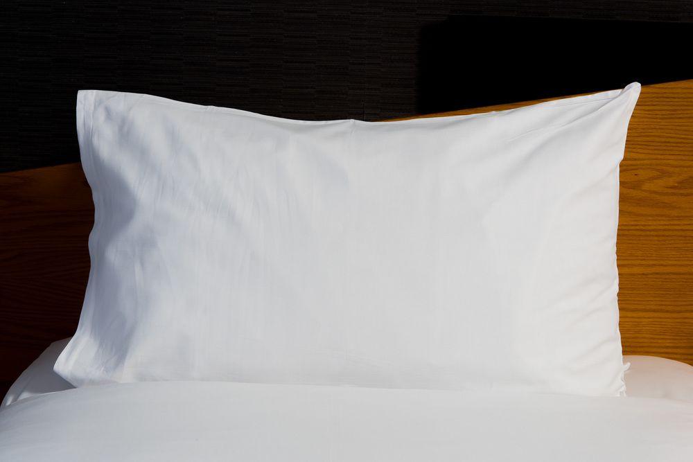Hotel Express By Ihg 3*
